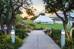  - South Sioux City Marriott Riverfront Hotel