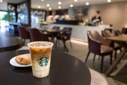  - South Sioux City Marriott Riverfront Hotel