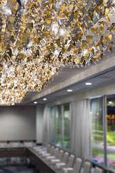  - South Sioux City Marriott Riverfront Hotel