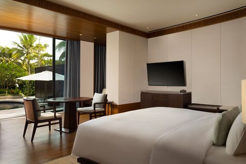 LE MERIDIEN SHIMEI BAY BEACH - Photo 7