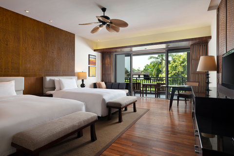 LE MERIDIEN SHIMEI BAY BEACH - Photo 14