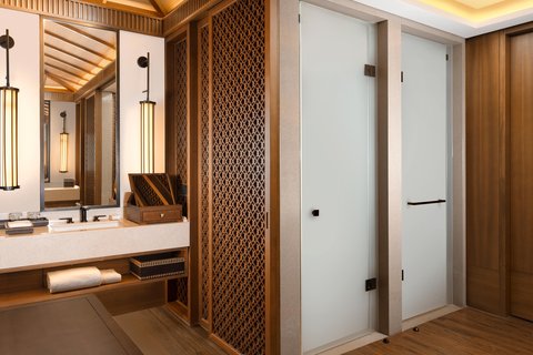 LE MERIDIEN SHIMEI BAY BEACH - Photo 35