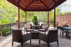  - Residence Inn by Marriott Bethesda