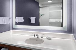  - Residence Inn by Marriott Bethesda