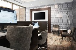  - Residence Inn by Marriott Bethesda