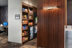  - Residence Inn by Marriott Bethesda