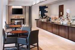  - Residence Inn by Marriott Bethesda
