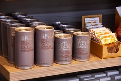  - AC Hotel by Marriott Beverly Hills Los Angeles