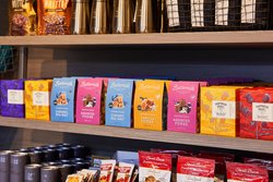  - AC Hotel by Marriott Beverly Hills Los Angeles