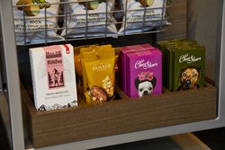  - AC Hotel by Marriott Beverly Hills Los Angeles