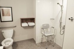  - Delta Hotel by Marriott Saguenay Conference Centre Jonquiere