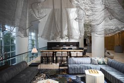  - Renaissance Hotel and Convention Center Schaumburg