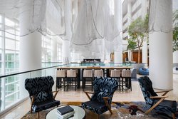  - Renaissance Hotel and Convention Center Schaumburg