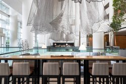  - Renaissance Hotel and Convention Center Schaumburg