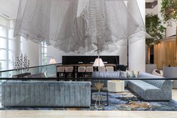  - Renaissance Hotel and Convention Center Schaumburg