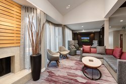  - Courtyard by Marriott Augusta - I-20, Exit 199