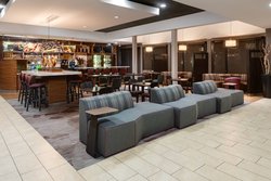  - Courtyard by Marriott Augusta - I-20, Exit 199