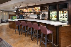  - Courtyard by Marriott Augusta - I-20, Exit 199