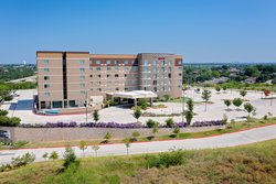  - Courtyard by Marriott Hotel Carrollton