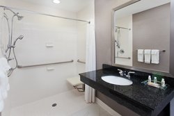  - Holiday Inn Brunswick - I-95, Exit 38