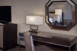  - Sheraton Bucks County Hotel Langhorne