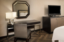  - Sheraton Bucks County Hotel Langhorne