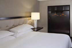  - Sheraton Bucks County Hotel Langhorne