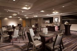  - Sheraton Bucks County Hotel Langhorne