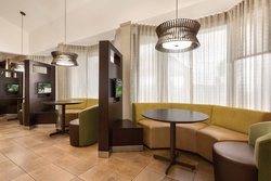  - Courtyard by Marriott Hotel Fort Myers