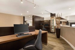  - Courtyard by Marriott Hotel Fort Myers