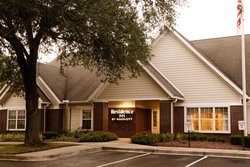  - Residence Inn by Marriott Jacksonville