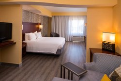  - Courtyard by Marriott Hesperia - I-15, Exit 143