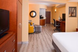  - Courtyard by Marriott Hesperia - I-15, Exit 143