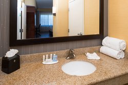  - Courtyard by Marriott Hesperia - I-15, Exit 143