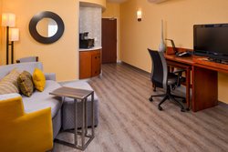  - Courtyard by Marriott Hesperia - I-15, Exit 143