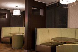  - Courtyard by Marriott Hesperia - I-15, Exit 143