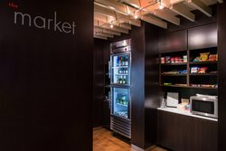  - Courtyard by Marriott Hesperia - I-15, Exit 143