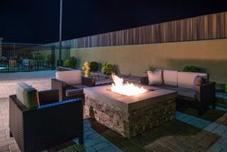  - Courtyard by Marriott Hesperia - I-15, Exit 143