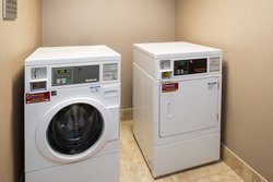  - Courtyard by Marriott Hesperia - I-15, Exit 143