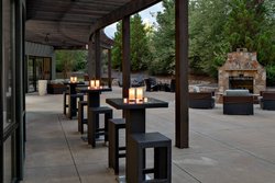  - Courtyard by Marriott Raleigh North - I-540, Exit 16