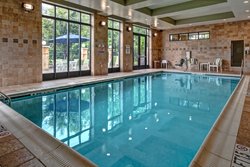  - Holiday Inn Rocky Mount