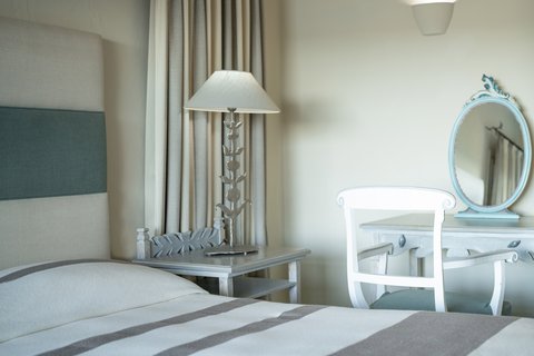 HOTEL PITRIZZA COSTA SMERALDA - Photo 122