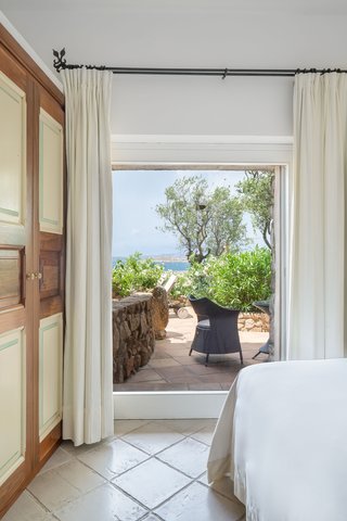 HOTEL PITRIZZA COSTA SMERALDA - Photo 129