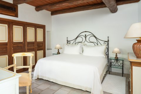 HOTEL PITRIZZA COSTA SMERALDA - Photo 128
