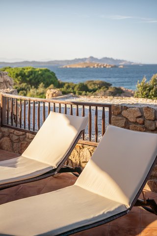 HOTEL PITRIZZA COSTA SMERALDA - Photo 126