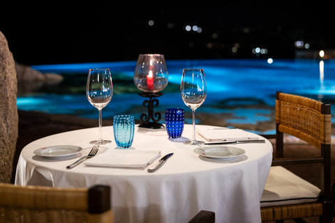 HOTEL PITRIZZA COSTA SMERALDA - Photo 212