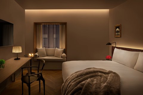 THE BARCELONA EDITION - Photo 8