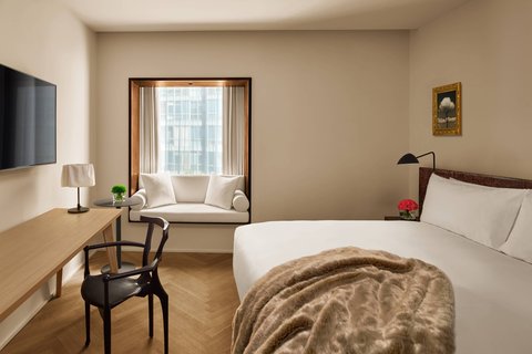 THE BARCELONA EDITION - Photo 4