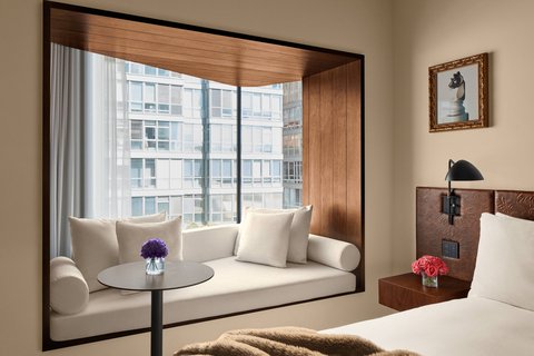 THE BARCELONA EDITION - Photo 5