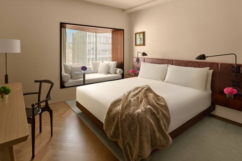 THE BARCELONA EDITION - Photo 6